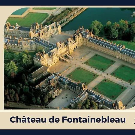 L'aile De
